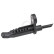 Wheel speed sensor 31856 ABS, Thumbnail 3