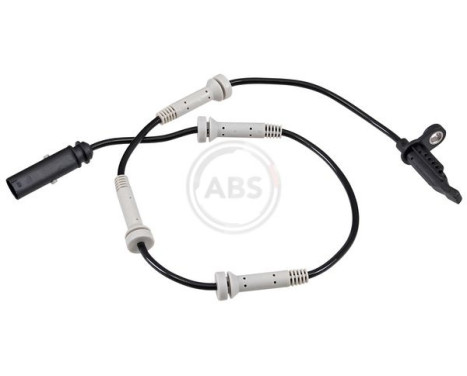 Wheel speed sensor 31856 ABS, Image 4