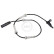 Wheel speed sensor 31856 ABS, Thumbnail 4