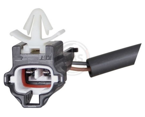 Wheel speed sensor 31857 ABS, Image 2