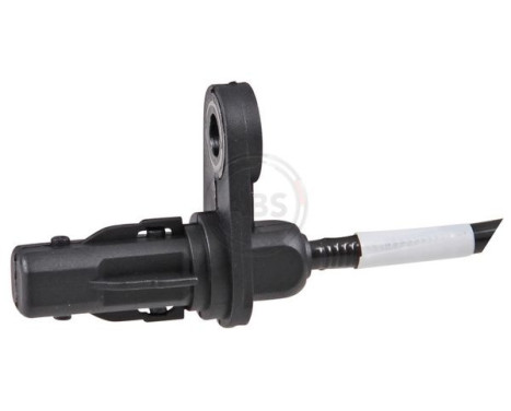 Wheel speed sensor 31857 ABS, Image 3