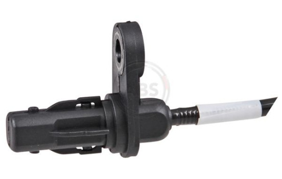 Wheel speed sensor 31857 ABS, Image 3