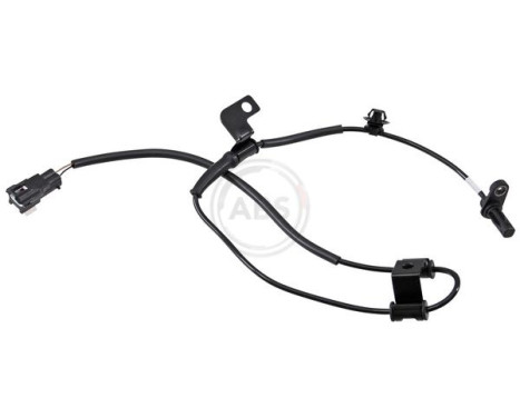 Wheel speed sensor 31857 ABS, Image 4