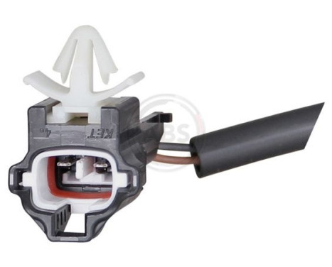 Wheel speed sensor 31858 ABS, Image 2