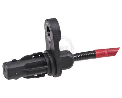 Wheel speed sensor 31858 ABS, Image 3