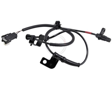 Wheel speed sensor 31858 ABS, Image 4