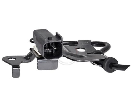 Wheel speed sensor 31859 ABS, Image 2