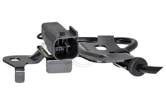 Wheel speed sensor 31859 ABS, Image 2
