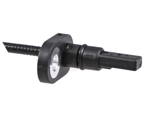 Wheel speed sensor 31859 ABS, Image 3