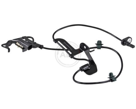Wheel speed sensor 31859 ABS, Image 4