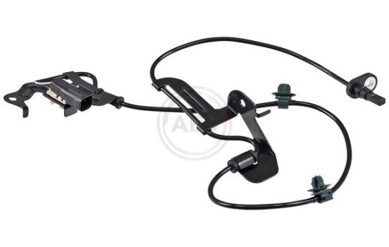 Wheel speed sensor 31859 ABS, Image 4