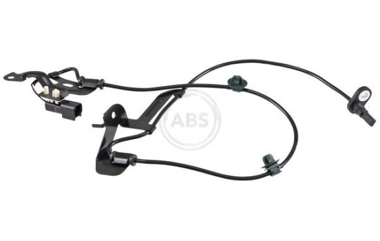 Wheel speed sensor 31860 ABS, Image 4