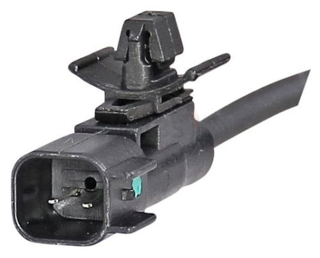 Wheel speed sensor 31861 ABS, Image 2