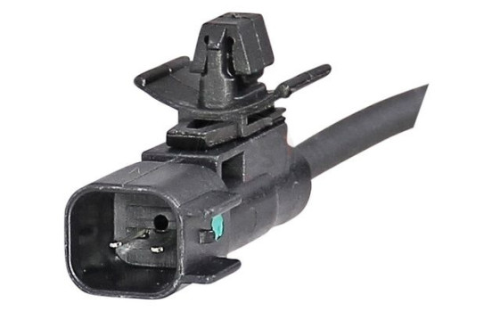 Wheel speed sensor 31861 ABS, Image 2