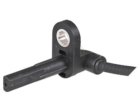 Wheel speed sensor 31861 ABS, Image 3