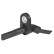 Wheel speed sensor 31861 ABS, Thumbnail 3