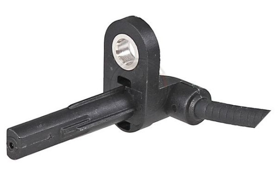 Wheel speed sensor 31861 ABS, Image 3