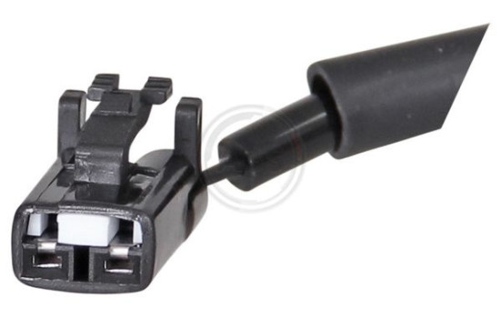Wheel speed sensor 31866 ABS, Image 2