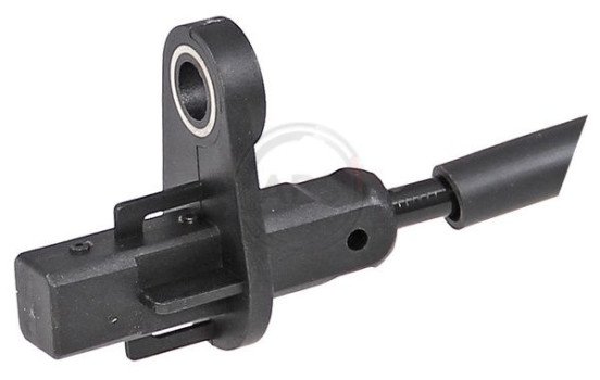 Wheel speed sensor 31866 ABS, Image 3