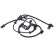 Wheel speed sensor 31866 ABS, Thumbnail 4