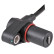 Wheel speed sensor 31876 ABS, Thumbnail 3