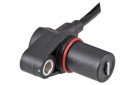 Wheel speed sensor 31876 ABS, Image 3