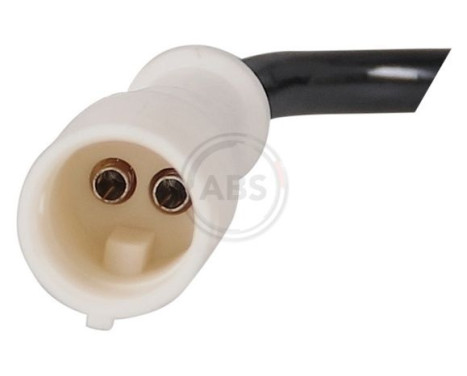 Wheel speed sensor 31879 ABS, Image 2