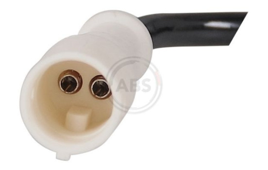 Wheel speed sensor 31879 ABS, Image 2