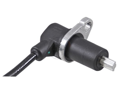 Wheel speed sensor 31879 ABS, Image 3