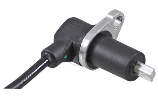 Wheel speed sensor 31879 ABS, Image 3
