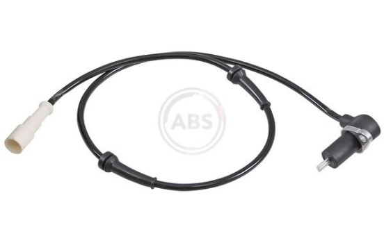 Wheel speed sensor 31879 ABS, Image 4