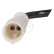 Wheel speed sensor 31880 ABS, Thumbnail 2