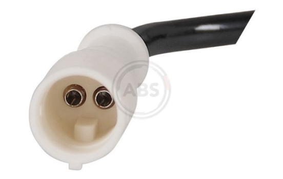 Wheel speed sensor 31880 ABS, Image 2