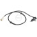 Wheel speed sensor 31880 ABS, Thumbnail 4