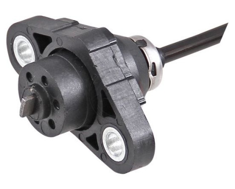 Wheel speed sensor 31882 ABS, Image 3