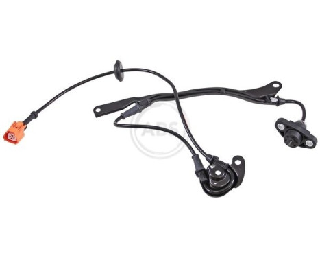 Wheel speed sensor 31882 ABS, Image 4