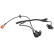 Wheel speed sensor 31882 ABS, Thumbnail 4
