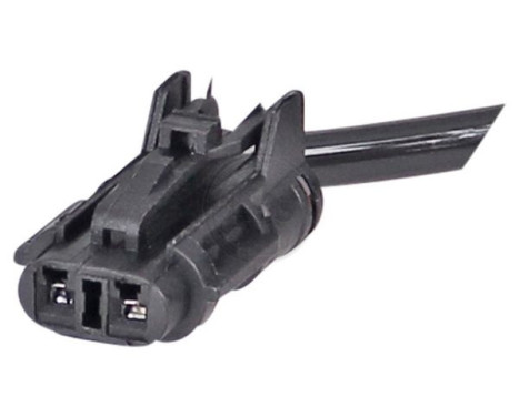 Wheel speed sensor 31883 ABS, Image 2