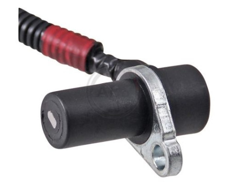 Wheel speed sensor 31883 ABS, Image 3