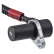 Wheel speed sensor 31883 ABS, Thumbnail 3