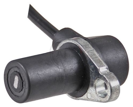 Wheel speed sensor 31884 ABS, Image 3