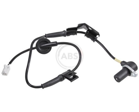 Wheel speed sensor 31884 ABS, Image 4