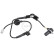 Wheel speed sensor 31884 ABS, Thumbnail 4