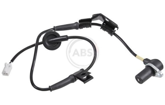 Wheel speed sensor 31884 ABS, Image 4