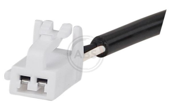 Wheel speed sensor 31886 ABS, Image 2