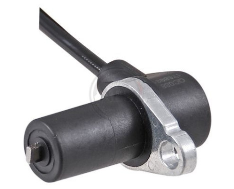 Wheel speed sensor 31886 ABS, Image 3