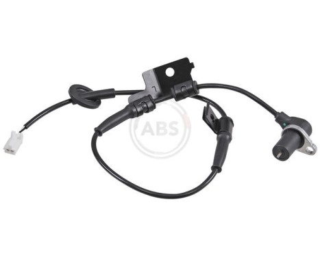 Wheel speed sensor 31886 ABS, Image 4