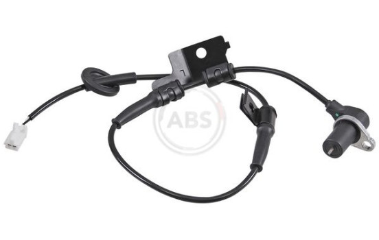 Wheel speed sensor 31886 ABS, Image 4
