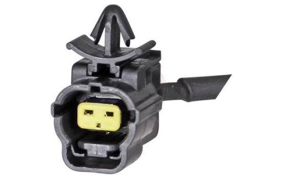 Wheel speed sensor 31889 ABS, Image 2
