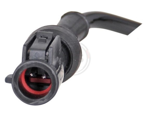 Wheel speed sensor 31890 ABS, Image 2